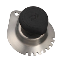 �\�E�J�C�E���R�g���l�@�u���b�N