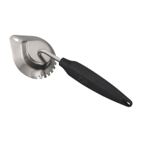 �\�E�J�C�E���R�g���l�Q�S�O�@�u���b�N