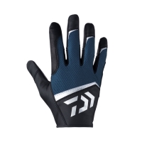 [ダイワ] オフショアパワーグローブ 21ＤＧ－7221 マジョリカブルー XL SPORT LIFE PLANETSDG-7221 ﾏｼﾞｮﾘｶBL XL: ：スポーツライフ