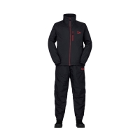SPORT LIFE PLANETSDI-5223 ﾌﾞﾗｯｸ M: ：スポーツライフ