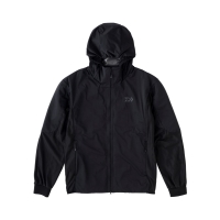 SPORT LIFE PLANETSDJ-2723 ブラック M: :スポーツライフ SPORT LIFE PLANETSDJ-2723 ブラック M: :スポーツライフ