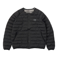 ダイワ DJ-2724 ダンロテック ジャケット （L） 美品 おまけ Amazon.co.jp: [ダイワ] ウェア/防寒ウェア DJ－2724