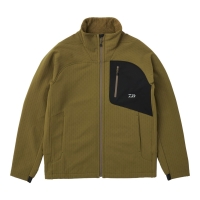 SPORT LIFE PLANETSDJ-3324 ｵﾘ-ﾌﾞ 2XL: ：スポーツライフ