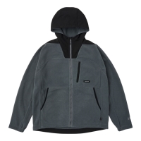 アディダス(adidas) ウインドブレーカー ジャケット ID 2.0