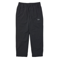 ダイワ セットアップ　DJ-8324 & DP-2824 ダイワ ウェア DP-2824 コーデュラ(CORDURA) ラフロングパンツ