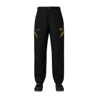 �c�o�|�R�T�Q�U�s�@�u���b�N�@�l