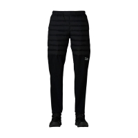 �c�o�|�Q�Q�Q�Q�@�u���b�N�@�l