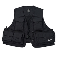 SPORT LIFE PLANETSDV-3423 ﾌﾞﾗｯｸ L: ：スポーツライフ