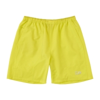 SPORT LIFE PLANETSDP-8924 ﾗｲﾑｲｴﾛ- 2XL: ：スポーツライフ