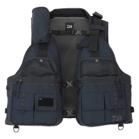 �c�u�|�R�Q�Q�U�@�u���b�N�@�t���|