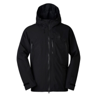 �c�q�|�P�X�Q�S�i�@�u���b�N�@�v�l