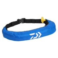 SPORT LIFE PLANETSDF-2724 ﾌﾞﾙ- ﾌﾘ-: ：スポーツライフプラネッツ-釣