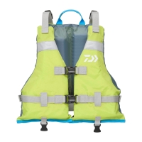 �c�e�|�R�X�Q�T�@���C���@�l