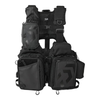 �c�e�|�U�O�Q�U�@�W�F�b�g�a�j�@�t���|