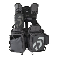 �c�e�|�U�O�Q�U�@�u���b�N�J���@�t���|