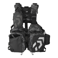 �c�e�|�U�O�Q�U�@�O���|�W���@�t���|