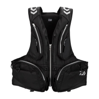 �c�e�|�R�U�Q�U�@�u���b�N�@�k