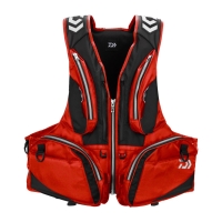 �c�e�|�R�U�Q�U�@���b�h�@�w�k