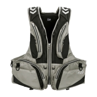 �c�e�|�R�U�Q�U�@�O���|�@�k