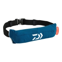 �c�e�|�Q�S�Q�U�@�l�C�r�|�@�t���|