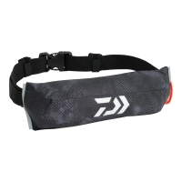 �c�e�|�Q�S�Q�U�@�a�j�w�C�Y�J���@�t���|