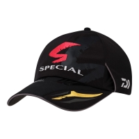 �c�b�|�P�S�Q�T�@�}�X�^�|�u���b�N�@�e