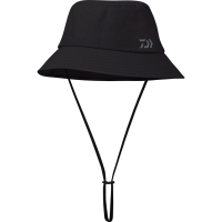 �c�b�|�Q�Q�Q�U�@�u���b�N�@�t���[