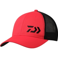 �c�b�|�U�R�Q�U�@���b�h�@�t���[