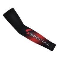 �c�`�|�U�S�Q�T�@�}�O�}�u���b�N�@�w�k