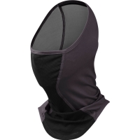 �c�`�|�X�U�Q�T�@�K�����^���@�t���|