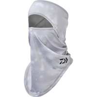 �c�`�|�X�S�Q�T�z���C�g�w�C�Y�J���t���|