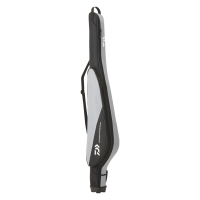 �e�@���b�h�P�|�X�P�R�W�q�i�b�j�f�q