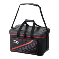 �N�|���o�b�O�e�e�R�W�k�i�l�j�q�c