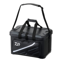 �N�|���o�b�O�e�e�R�W�k�i�l�j�a�j