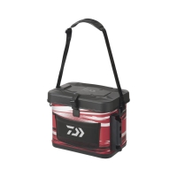 �t�B�|���h�a�`�f�Q�T�k�i�`�j�q�c