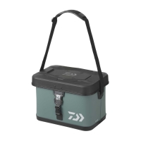 �u�r�@�^�b�N���o�b�O�r�R�U�i�`�j�f�a