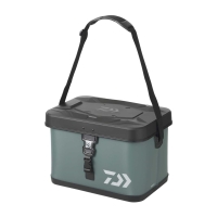 �u�r�@�^�b�N���o�b�O�r�S�O�i�`�j�f�a