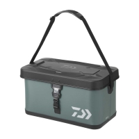 �u�r�@�^�b�N���o�b�O�r�T�O�i�`�j�f�a