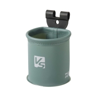 �u�r�@�{�g���z���_�|�i�`�j�f�q�D�a�k