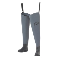 �o�v�|�P�Q�O�W�@�O���|�@�R�k