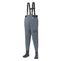 �o�v�|�R�Q�O�W�@�O���|�@�k�k