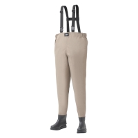 �a�v�|�R�Q�T�P�@�O���|�W���@�R�k