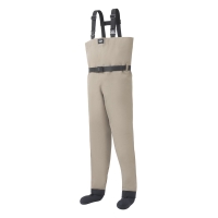 �a�v�|�S�O�T�P�r�@�O���|�W���@�k