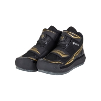 SPORT LIFE PLANETSTM-2601G ﾌﾞﾗｯｸ 28.0: ：スポーツライフ
