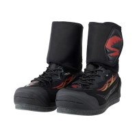 �e�P�r�o�|�R�Q�O�O�@�u���b�N�@�Q�V�D�O