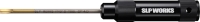 rkov@rohCo[SDO