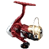 リトルスピン−L 500イトツキ