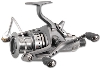トーナメント リニア−X5000BR