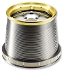 TSZ45 TAPER2 PE0.8