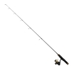 MC 750X3LBUL 111